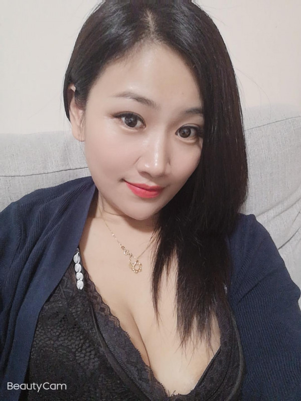 技术精湛性格温柔